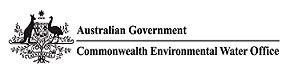 cewh-logo